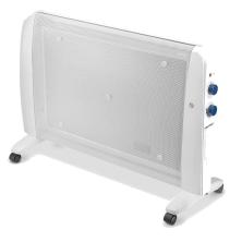 RADIADOR BLAUPUNKT