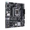 Placa Base Asus Prime H510M-E | Intel H510 | LGA 1200 | Micro ATX