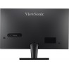 Monitor Viewsonic VA VA2715 H | 27" | Full HD | HDMI | VESA | Negro
