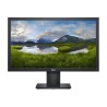 Monitor DELL E Series E2221HN | 21.5" | Full HD | LCD | HDMI | Negro