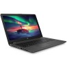 HP NoteBook 250 G6 Core i5 7200U 2.5 GHz | 8GB | 1TB HDD | ARAÑAZON EN PANTALLA | WEBCAM | WIN 10 PRO