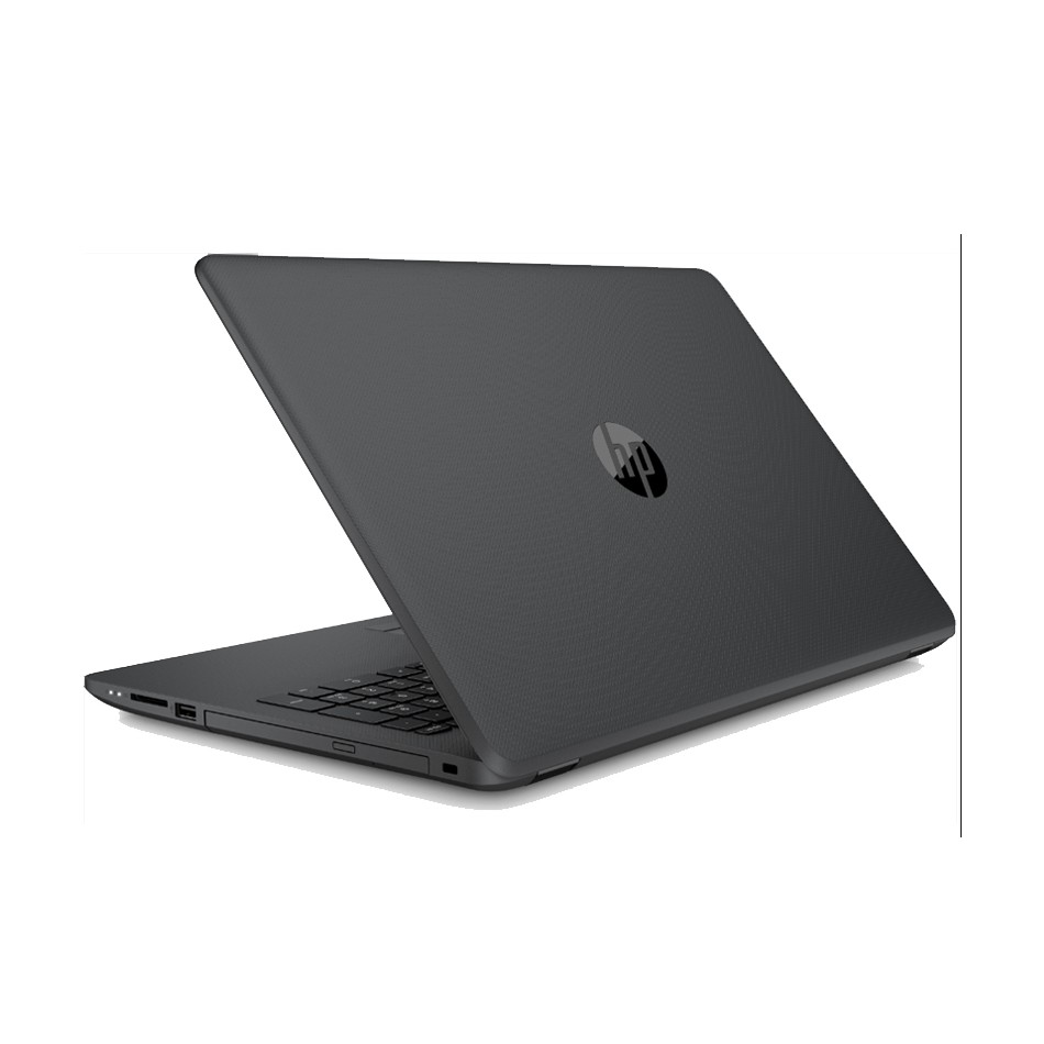 Accesorios Penetración alma HP NoteBook 250 G6 Core i5 7200U 2.5 GHz 8GB 1TB HDD WEBCAM