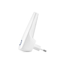 TP-Link Tapo TL-WA850RE ampliador de red Repetidor de red Blanco 10, 300 Mbit s