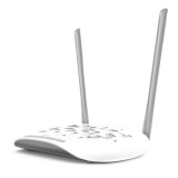 TP-Link TL-WA801N 300 Mbit s Blanco Energía sobre Ethernet (PoE)