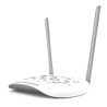 TP-Link TL-WA801N 300 Mbit/s Blanco Energía sobre Ethernet (PoE)