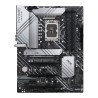 Placa Base | ASUS PRIME Z690-P WIFI D4 | Intel Z690 | LGA 1700 | ATX
