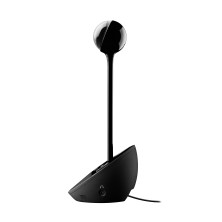 Logitech BCC950 Negro 1920 x 1080 Pixeles 30 pps