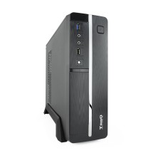 PC OFFICE LITE Pentium G7400 | HDMI | VGA