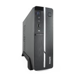 PC OFFICE LITE Celeron G5900 | HDMI | VGA