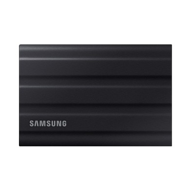 DISCO DURO | SAMSUNG MU-PE1T0S | 1000 GB | EXTERNO | SSD| 2.5"