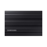 Samsung MU-PE1T0S 1000 GB Negro