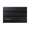 DISCO DURO | SAMSUNG MU-PE1T0S | 1000 GB | EXTERNO | SSD| 2.5"