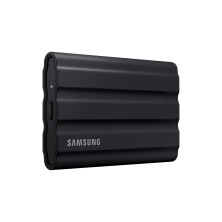 Samsung MU-PE1T0S 1000 GB Negro