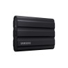 DISCO DURO | SAMSUNG MU-PE1T0S | 1000 GB | EXTERNO | SSD| 2.5"