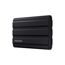 Samsung MU-PE1T0S 1000 GB Negro