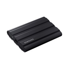 Samsung MU-PE1T0S 1000 GB Negro