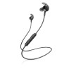 Philips TAE4205BK/00 Auriculares Inalámbrico Bluetooth Negro
