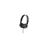 Auriculares diadema Sony MDR-ZX310AP