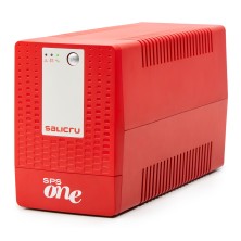 Salicru SPS 1100 ONE