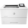 Impresora  HP LaserJet Enterprise M507dn