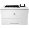 Impresora HP LaserJet Enterprise M507DN | Láser | A4 | Ethernet - USB 2.0 - LAN inalámbrica | Blanco