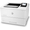 Impresora HP LaserJet Enterprise M507DN | Láser | A4 | Ethernet - USB 2.0 - LAN inalámbrica | Blanco