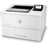 Impresora  HP LaserJet Enterprise M507dn