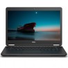 Dell Latitude E7450 Core i5 5300U 2.3 GHz | 8GB | 256 SSD | SOMBRA EN PANTALLA |TEC. ESPAÑOL |TACTIL