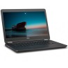 Dell Latitude E7450 Core i5 5300U 2.3 GHz | 8GB | 256 SSD | SOMBRA EN PANTALLA |TEC. ESPAÑOL |TACTIL