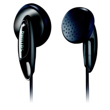 Philips Auriculares SHE1350 00