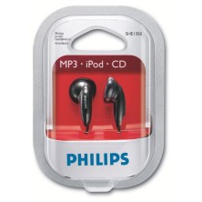 Philips Auriculares SHE1350 00