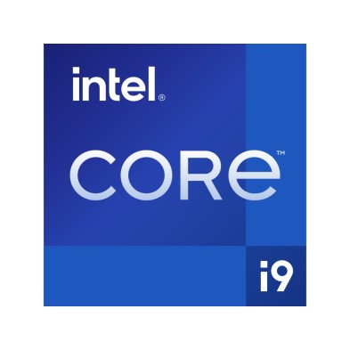 Procesador Intel Core i9 12900K | 2.40 GHz | 30 MB | 125W | Intel 7