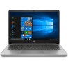 HP 340S G7 i3-1005G1 Portátil (14") Full HD 8GB DDR4-SDRAM 256GB SSD Wi-Fi 6 Windows 10