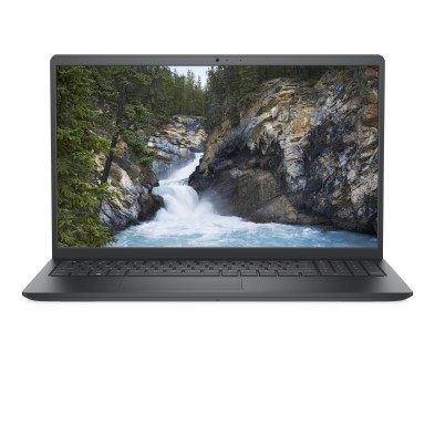 DELL Vostro 3515 3450U Portátil (15.6") Full HD Ryzen 5 8 GB DDR4-SDRAM 256 GB SSD Wi-Fi 5 Windows 10