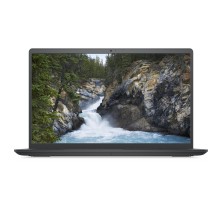 DELL Vostro 3515 3450U Portátil 39,6 cm (15.6") Full HD AMD Ryzen™ 5 8 GB DDR4-SDRAM 256 GB SSD Wi-Fi 5 (802.11ac) Windows 10