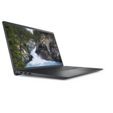 DELL Vostro 3515 3450U Portátil 39,6 cm (15.6") Full HD AMD Ryzen™ 5 8 GB DDR4-SDRAM 256 GB SSD Wi-Fi 5 (802.11ac) Windows 10