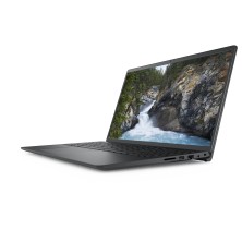 DELL Vostro 3515 3450U Portátil 39,6 cm (15.6") Full HD AMD Ryzen™ 5 8 GB DDR4-SDRAM 256 GB SSD Wi-Fi 5 (802.11ac) Windows 10