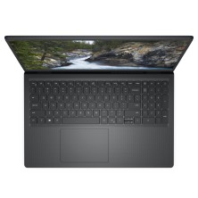 DELL Vostro 3515 3450U Portátil 39,6 cm (15.6") Full HD AMD Ryzen™ 5 8 GB DDR4-SDRAM 256 GB SSD Wi-Fi 5 (802.11ac) Windows 10