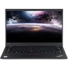 Lenovo ThinkPad X1 Carbon G5 Core i7 7600U 2.8 GHz | 16GB | 512 NVME | WEBCAM | WIN 10 PRO