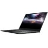 Lenovo ThinkPad X1 Carbon G5 Core i7 6600U 2.6 GHz | 8GB | 240 NVME | WEBCAM | WIN 10 PRO