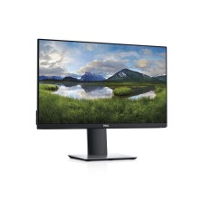 DELL P2319H 58,4 cm (23") 1920 x 1080 Pixeles Full HD LCD Negro