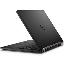 Dell Latitude E7470