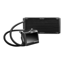 Sistema de Refrigeración Líquida AIO ROG Ryujin II 240