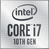 Procesador Intel Core i7 10700F | 2.9 GHz | 16 MB | 125W | 14 nm