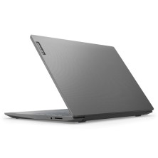 Lenovo V V15 N4020 Portátil 39,6 cm (15.6") Full HD Intel® Celeron® N 8 GB DDR4-SDRAM 256 GB SSD Wi-Fi 5 (802.11ac) Windows 10