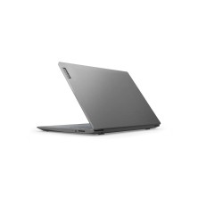 Lenovo V V15 N4020 Portátil 39,6 cm (15.6") Full HD Intel® Celeron® N 8 GB DDR4-SDRAM 256 GB SSD Wi-Fi 5 (802.11ac) Windows 10