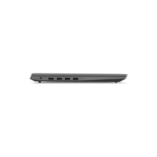 Lenovo V V15 N4020 Portátil 39,6 cm (15.6") Full HD Intel® Celeron® N 8 GB DDR4-SDRAM 256 GB SSD Wi-Fi 5 (802.11ac) Windows 10