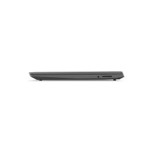 Lenovo V V15 N4020 Portátil 39,6 cm (15.6") Full HD Intel® Celeron® N 8 GB DDR4-SDRAM 256 GB SSD Wi-Fi 5 (802.11ac) Windows 10