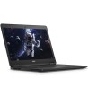 Dell Latitude E7470 Core i5 6300U 2.4 GHz | 8GB | 512 NVME | BAT NUEVA | WEBCAM | WIN 10 PRO