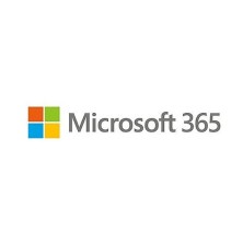 Microsoft Office 365 Business Standard Completo 1 licencia(s) 1 año(s) Español